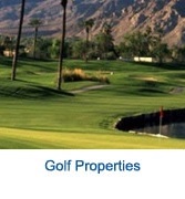 Golf Properties