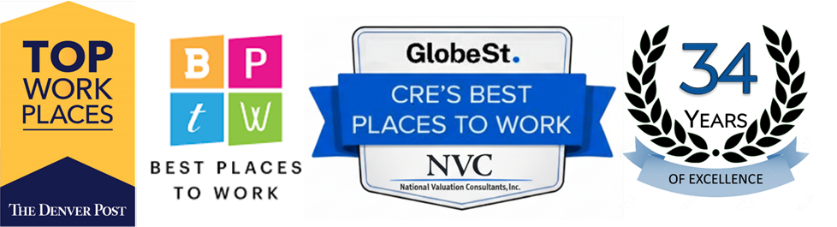 Top Work Place Images