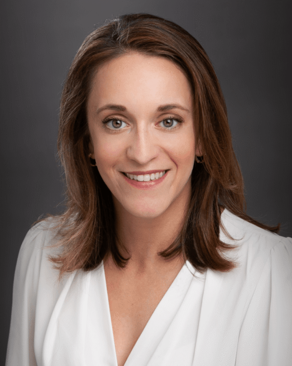 Alexis Kanter Phelan